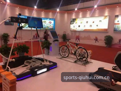 球会体育平台深度评测：安装下载全流程与实战体验报告