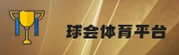 球会体育(QIUHUI)官网 · 畅享手机版 · A3B7