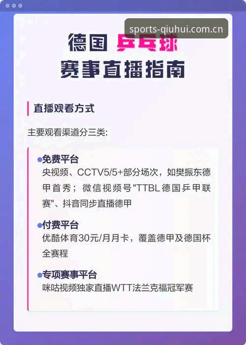 球会体育平台常见问题完整指南：从下载到畅享直播的实用手册